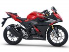 Honda CBR 150R